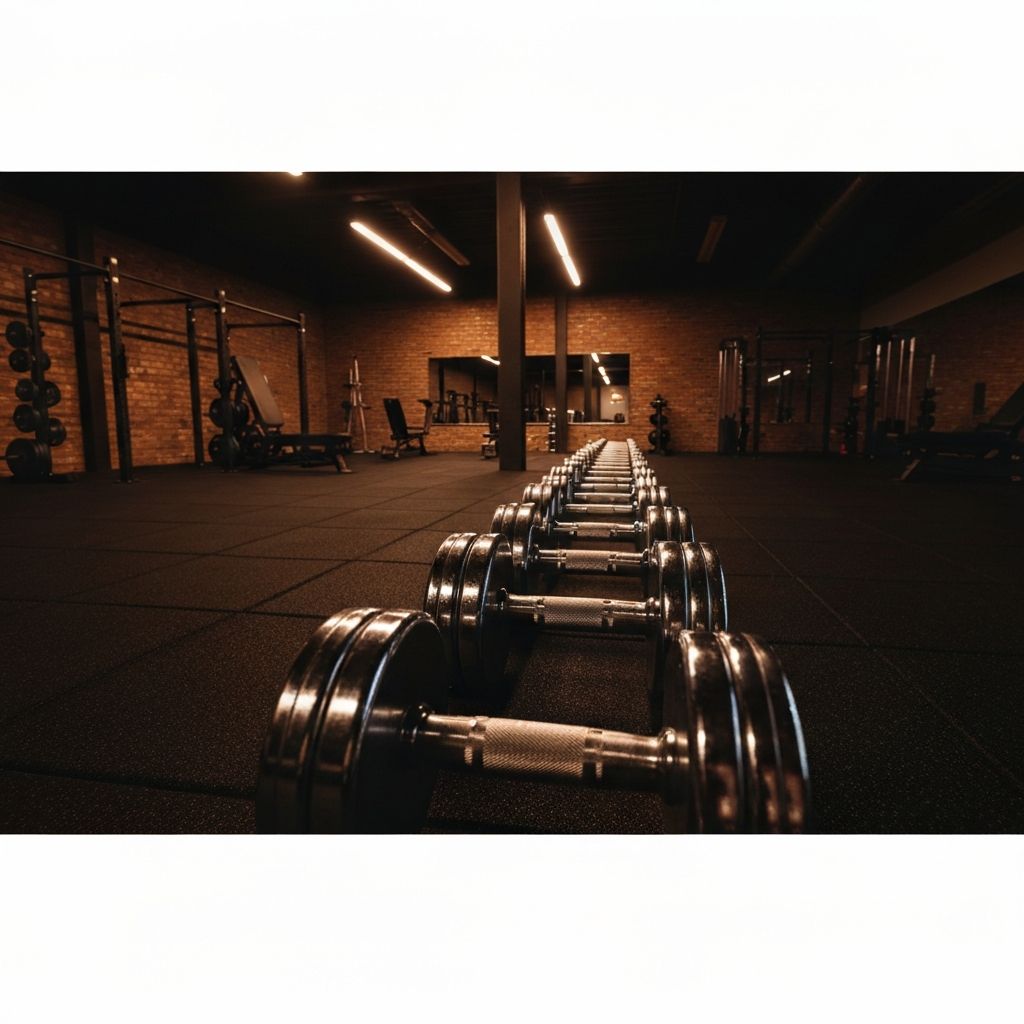 Advanced Power Program